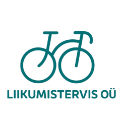 Liikumistervis OÜ